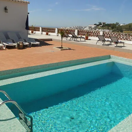 Villa Benama